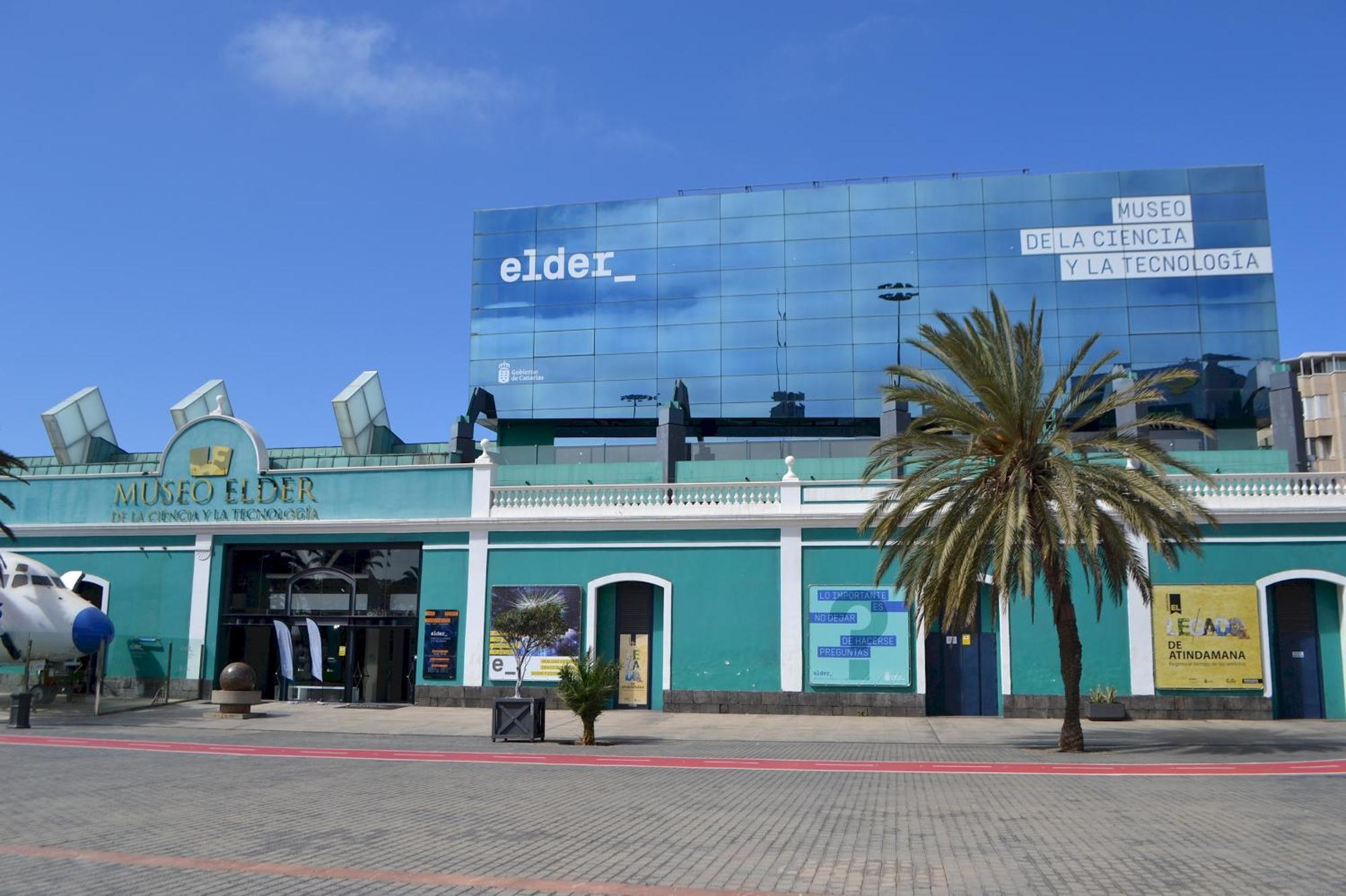 403 Apartamento nuevo con vista mar Las Palmas de Gran Canaria Exterior foto